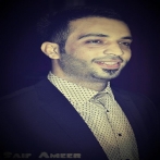 Saif amer sur yala.fm